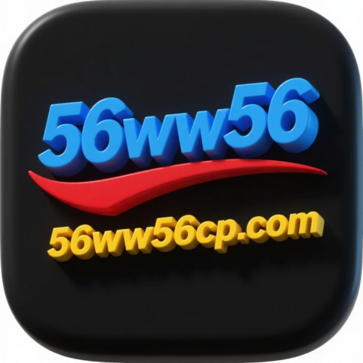 56ww56